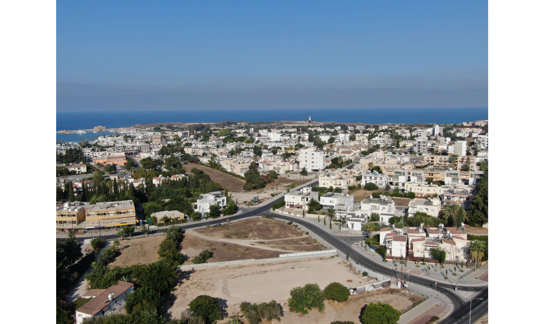 section hero slider slide background